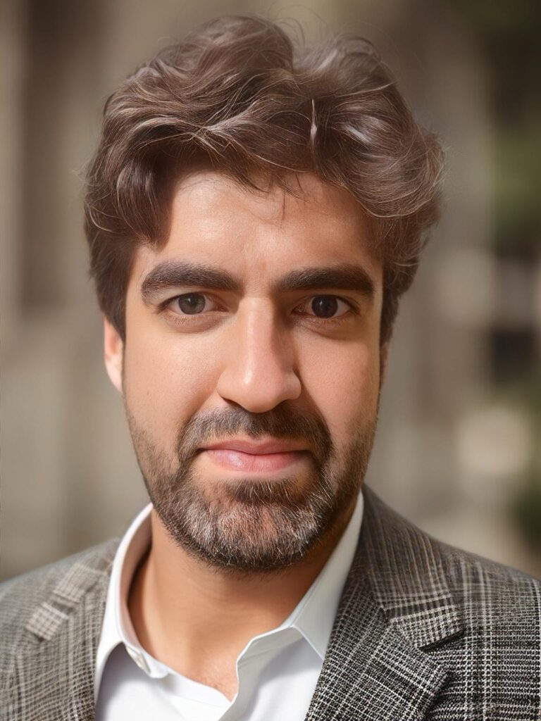 Mücahit Berber