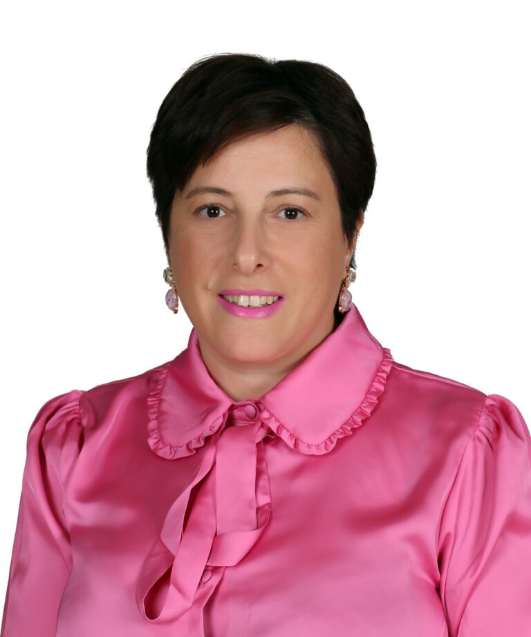 Nurten Kılıçparlar