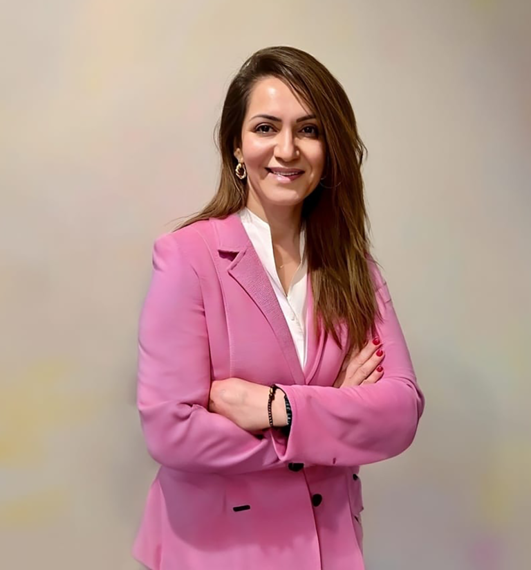 Olcay Duran