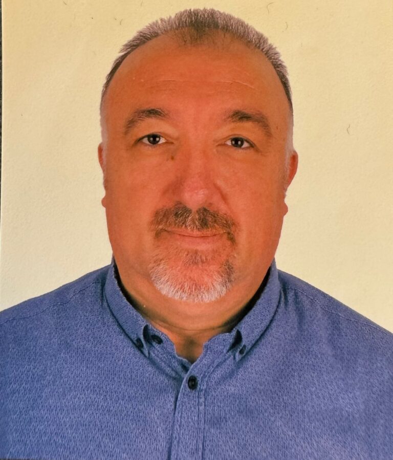 Rıza Güler