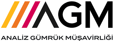 AGM