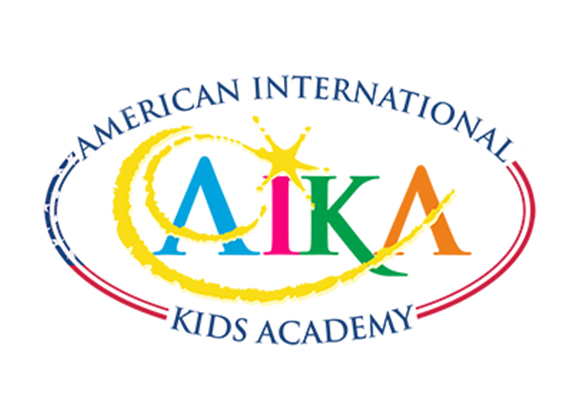 AIKA