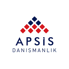 APSIS
