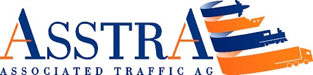 Asttra