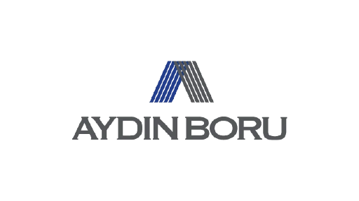 Aydın Boru