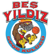 Beş Yıldız