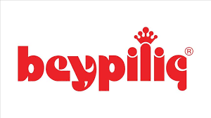 Beypilic