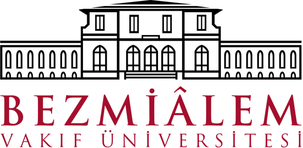 Bezmialem Üniversitesi