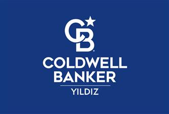 Coldwell Banker