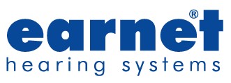 Earnet