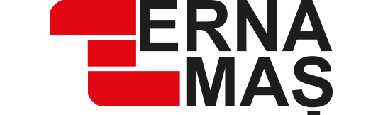 ERNA