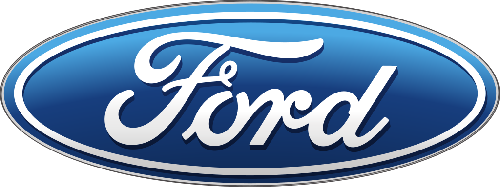 Ford Otosan