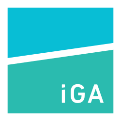 İGA Havalimanı