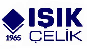 Işıl Çelik