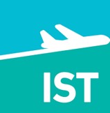 İST