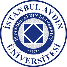 İstanbul Aydın Üniversitesi