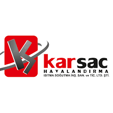 Karsac