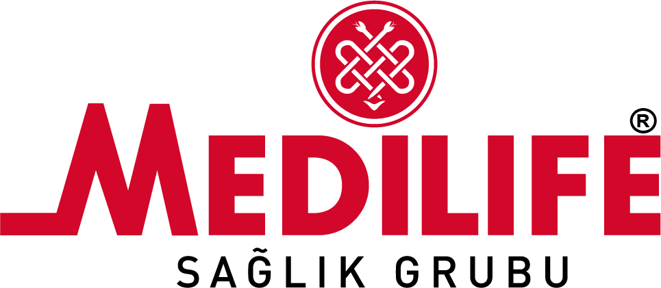 Medlife