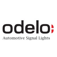 Odelo