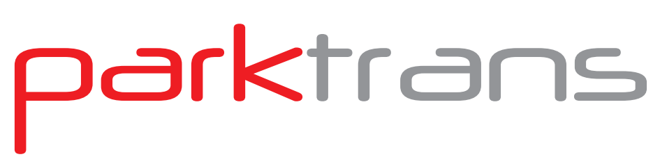 Paktrans