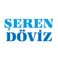 Seren Döviz