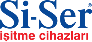 Siser