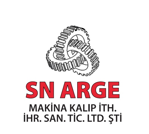 SN AR-GE