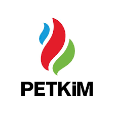 SOCAR