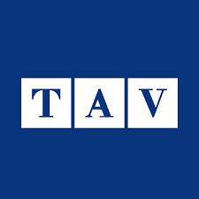 TAV