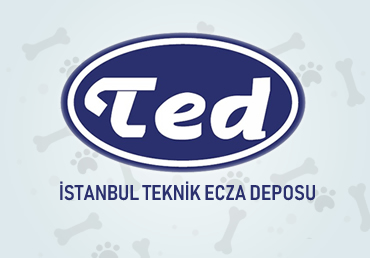 TED
