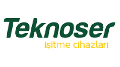 Teknoser