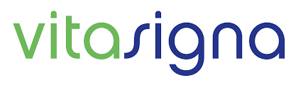 Vitasigna